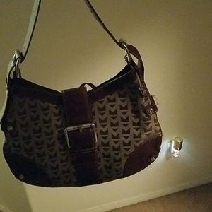 Michael Kors Bags - Michael Kors Michael Kors Bags - Michael Kors